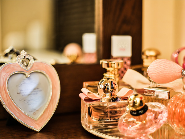 张家界网站优化