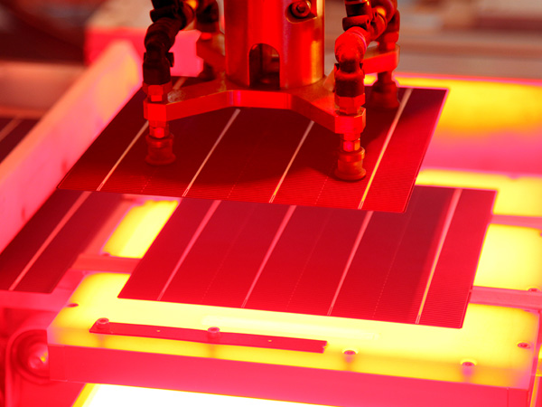 张家界网络推广