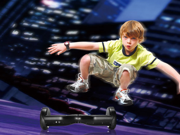 张家界网页设计