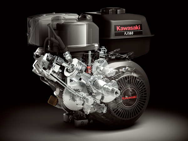 张家界网站推广